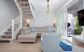 Apartament Four Seasons By Noclegi Renters